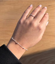Cargar imagen en el visor de la galería, Pulsera Brisa
