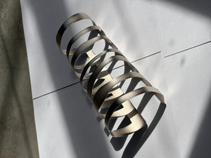 Brazalete Esparta