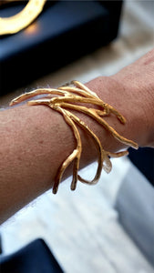 Brazalete Rama XL