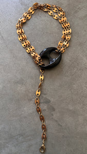 Collar Italia