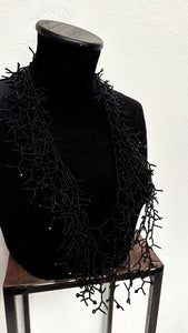 Collar Arrecife
