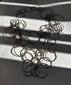 Collar Shangai