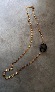 Collar Italia