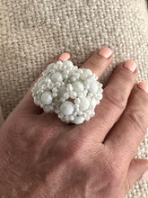 Cargar imagen en el visor de la galería, Anillo Sequoia

