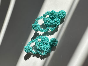 Aros Narciso