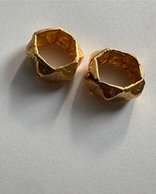 Cargar imagen en el visor de la galería, Anillo Valentino
