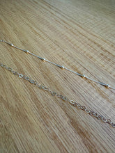 Cargar imagen en el visor de la galería, Pulsera Aurora
