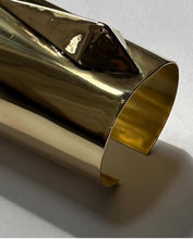 Cargar imagen en el visor de la galería, Brazalete Texas
