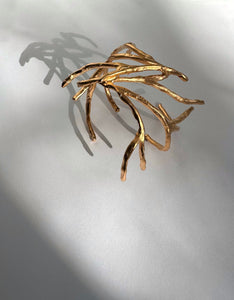 Brazalete Rama XL