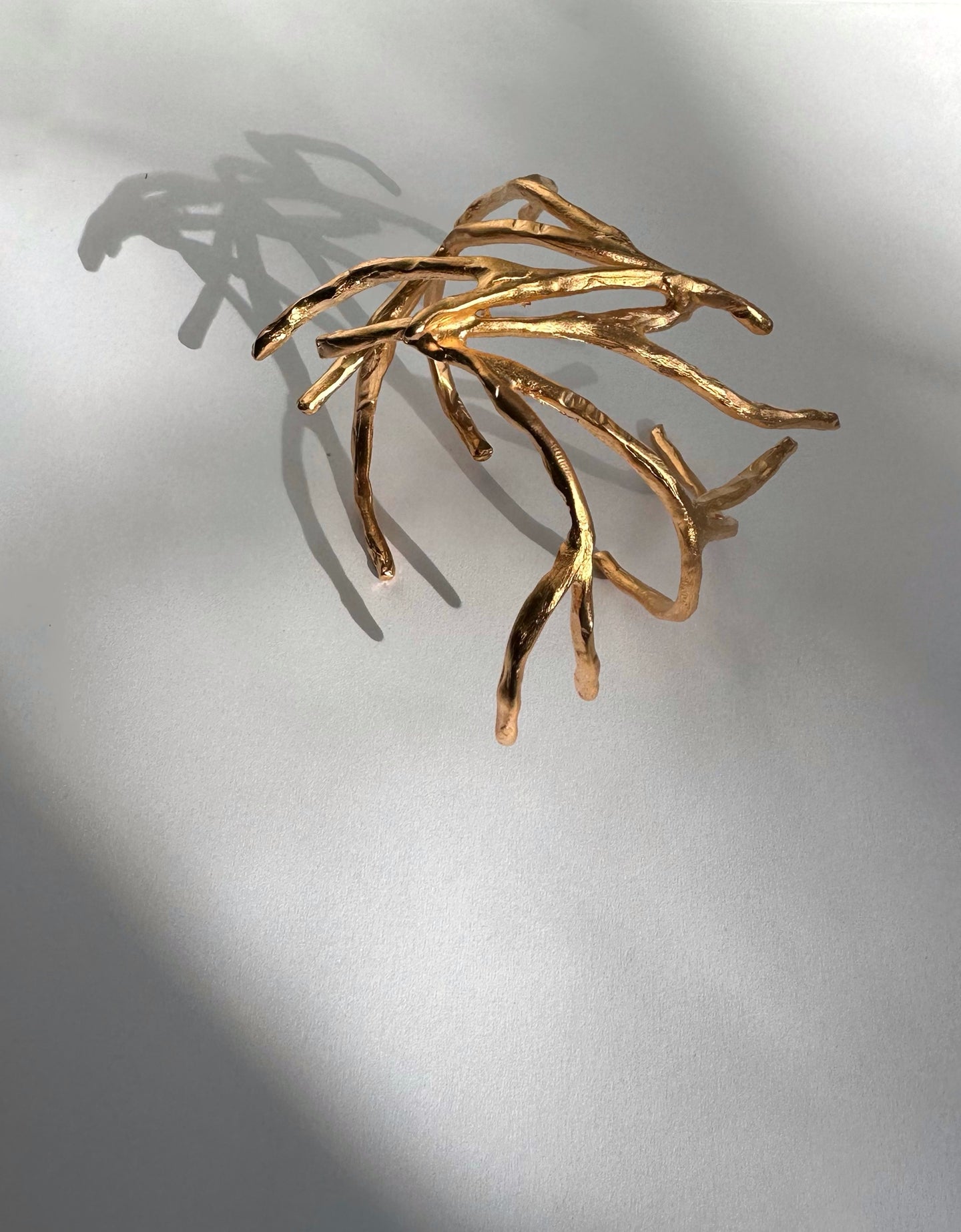 Brazalete Rama XL