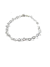 Cargar imagen en el visor de la galería, Pulsera Aurora
