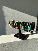 Cargar imagen en el visor de la galería, Pulsera Indonesia
