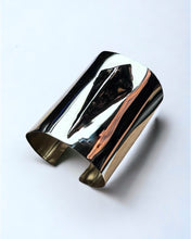 Cargar imagen en el visor de la galería, Brazalete Texas
