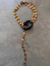 Cargar imagen en el visor de la galería, Collar Italia
