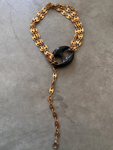 Collar Italia