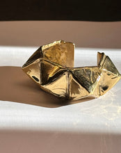 Cargar imagen en el visor de la galería, Brazalete Valentino
