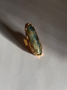 Anillo Marruecos