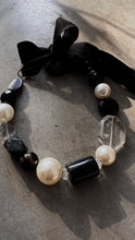 Cargar imagen en el visor de la galería, Collar Sicilia

