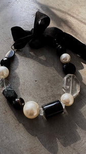 Collar Sicilia