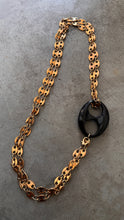 Cargar imagen en el visor de la galería, Collar Italia

