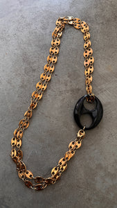 Collar Italia