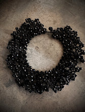 Cargar imagen en el visor de la galería, Collar Roma
