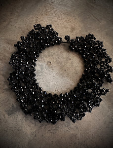 Collar Roma