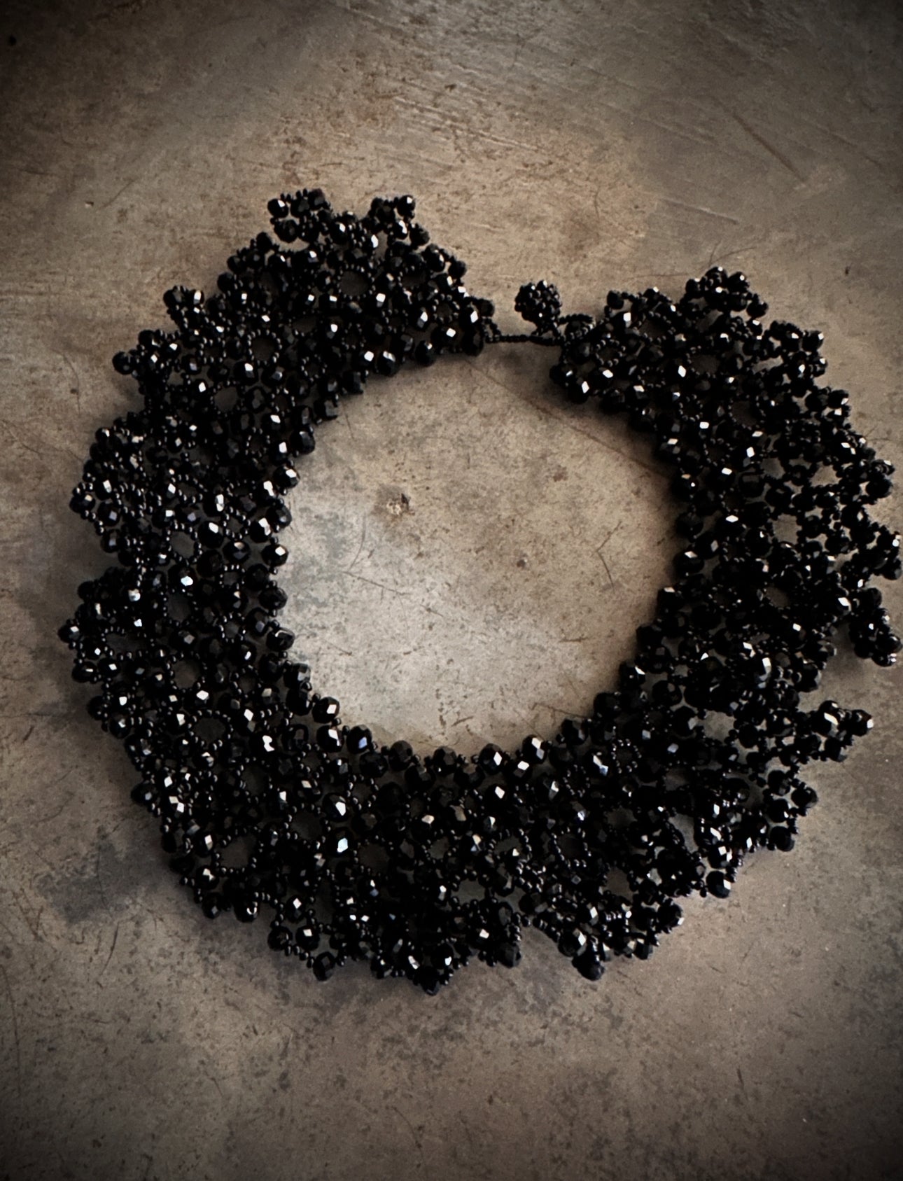 Collar Roma