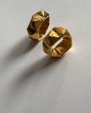 Cargar imagen en el visor de la galería, Anillo Valentino
