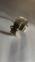 Cargar imagen en el visor de la galería, Brazalete Bosque
