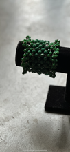 Cargar imagen en el visor de la galería, Brazalete Roma
