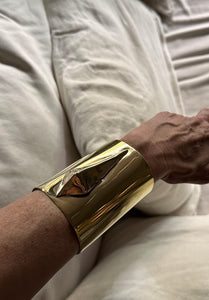 Brazalete Texas