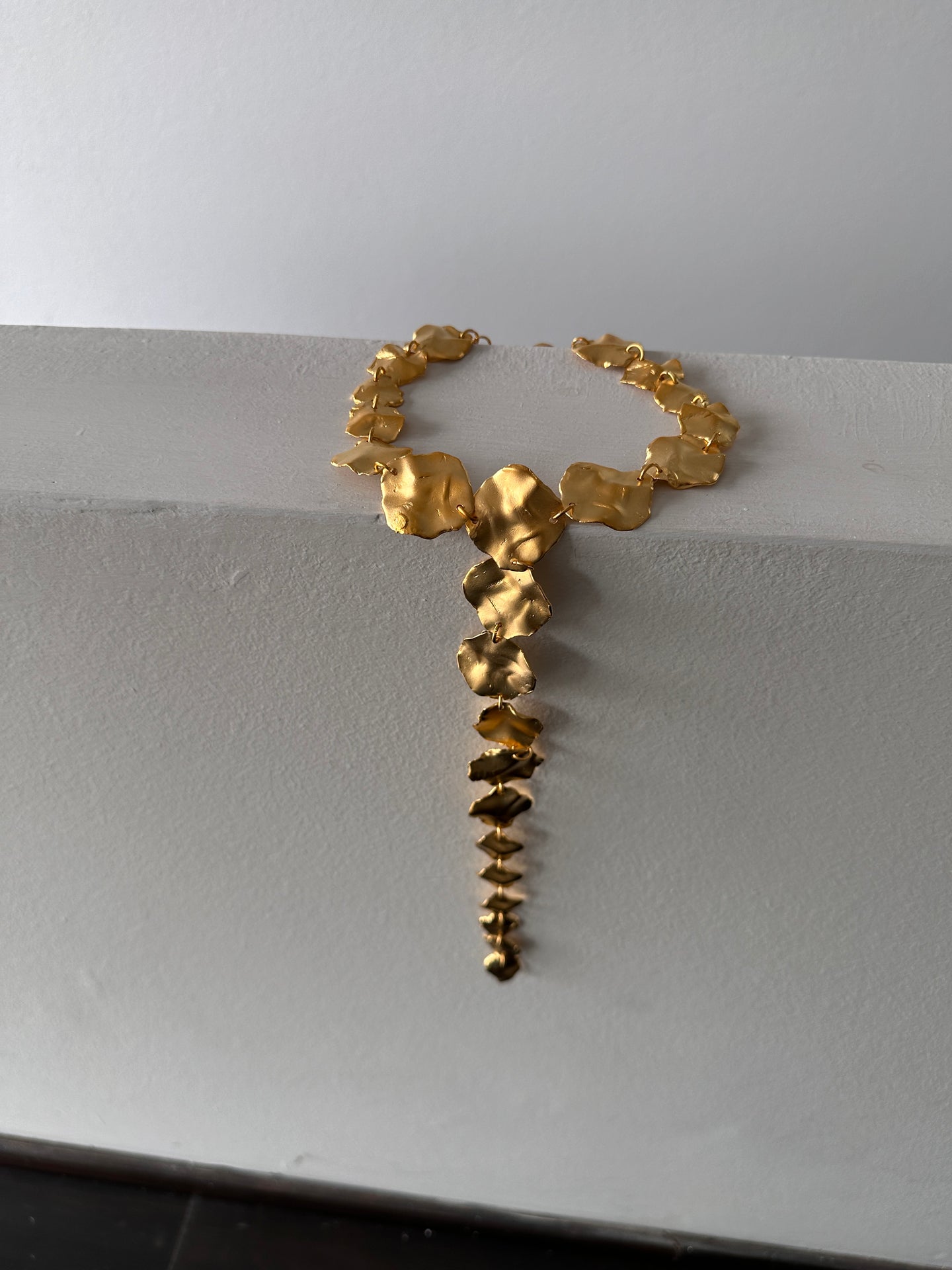Collar Bali