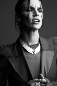 Collar Imperio