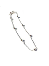 Cargar imagen en el visor de la galería, Pulsera Brisa
