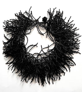 Collar Suzanne