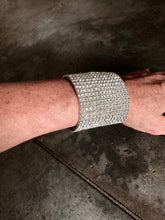 Cargar imagen en el visor de la galería, Brazalete Star
