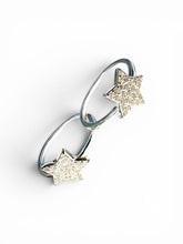 Cargar imagen en el visor de la galería, Anillo Star
