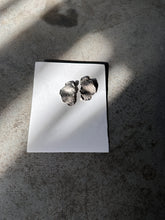 Cargar imagen en el visor de la galería, Aros Sidney
