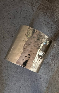 Brazalete Lima