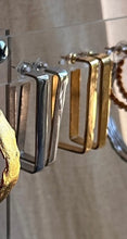 Cargar imagen en el visor de la galería, Argollas Madrid

