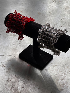 Brazalete Roma