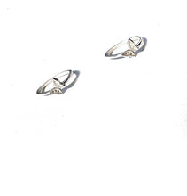 Cargar imagen en el visor de la galería, Anillo Fly
