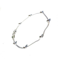 Cargar imagen en el visor de la galería, Pulsera Brisa
