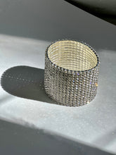 Cargar imagen en el visor de la galería, Brazalete Star
