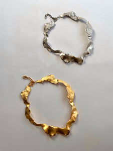 Collar Corteza XL