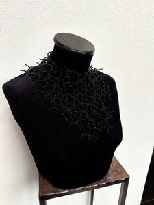 Collar Arrecife