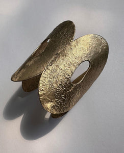 Brazalete Bruselas