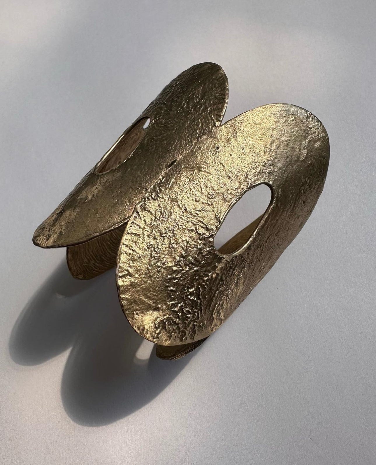 Brazalete Bruselas