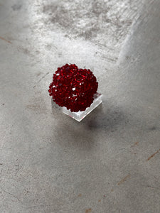 Anillo Sequoia